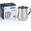 Image de Pichet à lait pour cafetière DLSC060