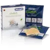 Image de Billes anti-calcaire De'Longhi SoftBalls (pour 2 cycles) DLSC551 (5513282331)