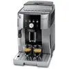 Image de Delonghi Magnifica S Smart