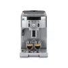 Image de DELONGHI Robot café 15 bars avec broyeur ECAM25031SB