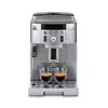 Image de Broyeur café DELONGHI ECAM 250 31 SB