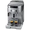 Image de Delonghi Magnifica S Smart