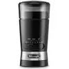 Image de Delonghi KG210 - Noir