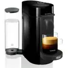Image de Nespresso vertuo ENV150.B