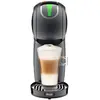 Image de Delonghi Genio S Touch - Gris foncé