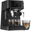 Image de Delonghi EC235BK - Noir