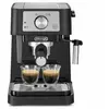 Image de Delonghi Stilosa Premium EC260.BK - Noir