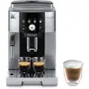 Image de Broyeur café DELONGHI FEB2523SB