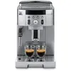 Image de Broyeur café DELONGHI FEB2531.SB