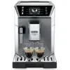 Image de Delonghi ECAM550.85.MS