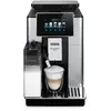 Image de Delonghi PrimaDonna ECAM 610.55.SB