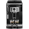 Image de Delonghi Magnifica S ECAM 20.116 - Noir