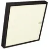 Image de Filtre EPA à charbon actif pour purificateur d’air DeLonghi AC 230