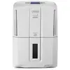 Image de DeLonghi DDS20P