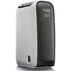 Image de Déshumidificateur DELONGHI DNS65