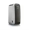 Image de Delonghi Tasciugo AriaDry Light DNS65