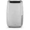 Image de Déshumidificateur DeLonghi DDSX220 5L en occasion ou reconditionné