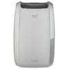Image de Delonghi DDSX225