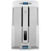 Image de Delonghi DD230P