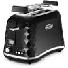 Image de Delonghi CTJ2103.BK - Noir