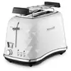 Image de Delonghi CTJ 2103.W - Blanc