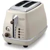 Image de Delonghi Icona Vintage - Beige