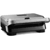 Image de Delonghi SW12BCS