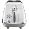 Image de Grille-pain De'Longhi Icona Capitals CTOC 2103.W