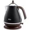 Image de Delonghi Icona Vintage - Noir