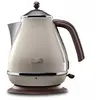Image de Delonghi Icona Vintage KBOV2001.BG - Beige