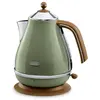 Image de Bouilloire DELONGHI KBOV2001.GR