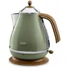 Image de Delonghi Icona Vintage - Vert