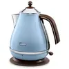 Image de Bouilloire DELONGHI KBOV2001.AZ