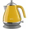 Image de Delonghi Icona Capitals KBOC 2001.Y - Jaune