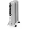 Image de DeLonghi Radiateur bain d'huile TRRS0715