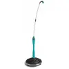 Image de GF Sunny Style Bleue - Sans fixation