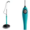 Image de GF Sunny Style Premium - Bleu