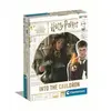Image de Clementoni Harry Potter Card Games