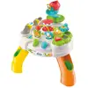 Image de Clementoni Table d'activités bébé