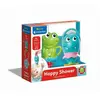 Image de Clementoni Happy Shower