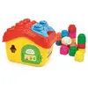 Image de CLEMENTONI Peppa Pig Clemmy House