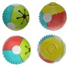 Image de Clementoni Balle sensorielle Clemmy