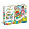 Image de Clementoni Sensory Table