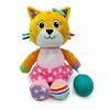 Image de Clementoni Katy the Kitty (FR)