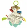 Image de Spidey Doudou Ours