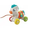 Image de Clementoni Jouet Interactif Baby Pony