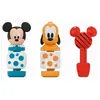 Image de Clementoni Mickey Mouse