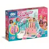 Image de Clementoni Coffret créatif Princesses Disney