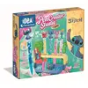 Image de Clementoni Coffret créatif stylos Stitch Disney