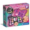 Image de Clementoni trousse maquillage enfant